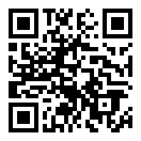 金寨金顺福食品有限公司店铺码