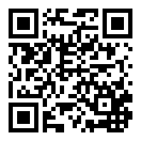 吉林省欣雅食品有限公司店铺码