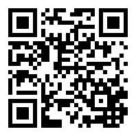 黑龙江端粮农业科技有限公司店铺码