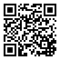 泰州市胡小诺食品有限公司店铺码