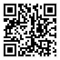 绥化象屿粮油科技有限责任公司店铺码