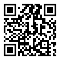 吉林省鸿诺食品有限公司店铺码