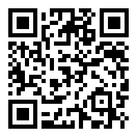 吉林仁和堂生物科技有限公司店铺码