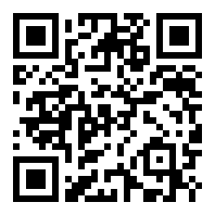 农安县宏鹏肉制品加工有限公司店铺码