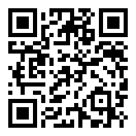 重庆市谨华鑫食品有限公司店铺码