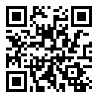 中粮油脂（成都）有限公司店铺码