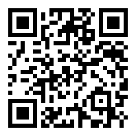 四川奥方食品有限公司店铺码