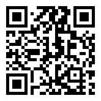 四川四汇食品有限公司店铺码