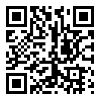 众辰生物科技（成都）有限公司店铺码