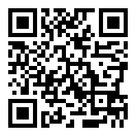 巴中莫妮卡食品有限公司店铺码