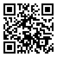 四川中薯川派食品有限公司店铺码