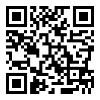 吉林省汉江里食品有限公司店铺码