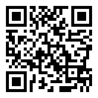 黑龙江翔利食品制造有限公司店铺码