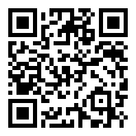 武夷山万山岩茶业有限责任公司店铺码