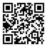 松原市任逍遥食品加工厂店铺码