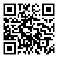 吉林袁小园农业有限公司店铺码