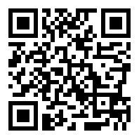 青海圣湖雪娇农业科技有限公司店铺码