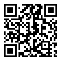 内蒙古浩牧食品有限公司店铺码