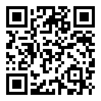 内蒙古天蕴禾农业科技有限公司店铺码