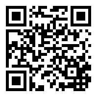 怀远县益元粮油有限公司店铺码