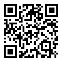 尚志市誉诚信米业有限公司店铺码