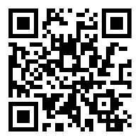 合肥鲜食记食品有限责任公司柘塘分公司店铺码