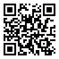 马鞍山小帅食品有限公司店铺码