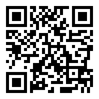 重庆恒胜天食品有限公司店铺码