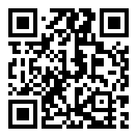 重庆市铜梁区储备粮有限公司工业公司店铺码