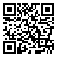 重庆琪馨食品有限公司店铺码