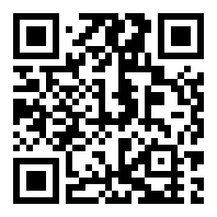 重庆瑞升食品有限公司店铺码