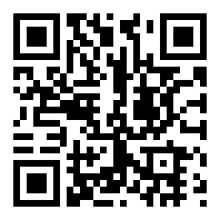 重庆渝悦扬食品有限公司店铺码