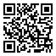 重庆市金马食品有限公司店铺码