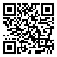 重庆红池坝有机食品有限公司走马分公司店铺码