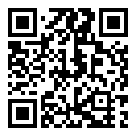 重庆市万州区储备粮有限公司芦家坝分公司店铺码