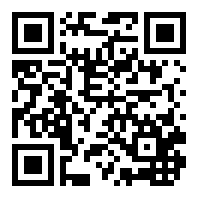 重庆市源珍矿泉水有限公司店铺码