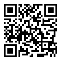 重庆实为铭商贸有限公司店铺码