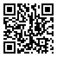 重庆菽麦谷屋食品有限公司店铺码