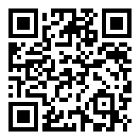 缙山茶业（重庆）有限责任公司店铺码