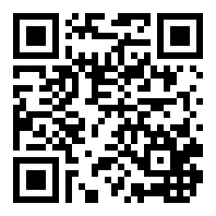 重庆明泓食品有限公司店铺码