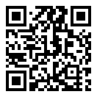 重庆展越食品有限公司店铺码