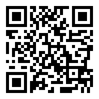 重庆市南川区乐达食品有限公司店铺码