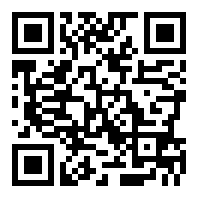 重庆市仙草园食品有限责任公司店铺码