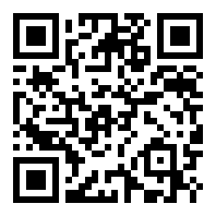 重庆厚稻米业有限责任公司店铺码