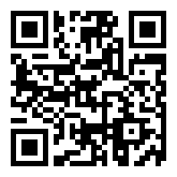 南京恒康永兴食品有限公司店铺码