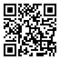 快享家食品科技（南京）有限责任公司店铺码