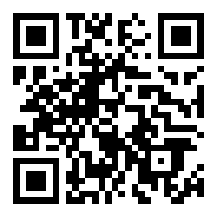 南京盼八月食品有限公司店铺码