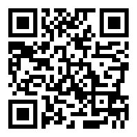 四川梵鲜港食品有限公司店铺码