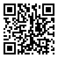 西南航空食品有限公司天府分公司店铺码