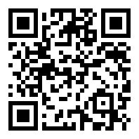 成都市第一粮油食品有限公司青白江分公司店铺码